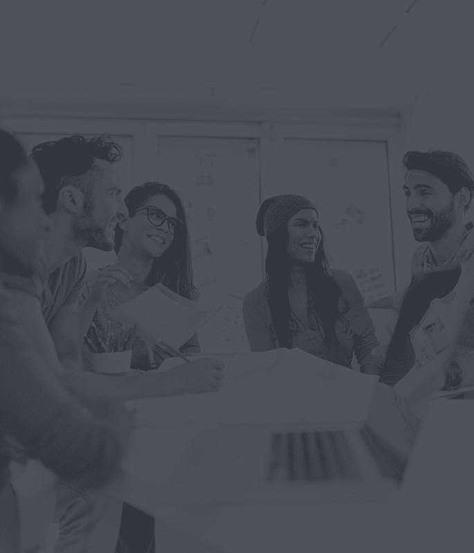 Nguyễn Phạm Anh Kiệt